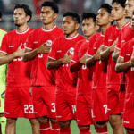 timnas-indonesia-u-23-sulit-untuk-memasuki-semifinal