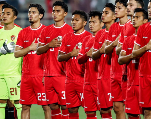 timnas-indonesia-u-23-sulit-untuk-memasuki-semifinal