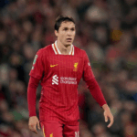 liverpool-lepas-federico-chiesa-ke-atalanta