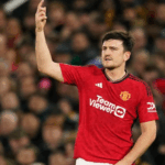 alasan-harry-maguire-absen-ke-chicago