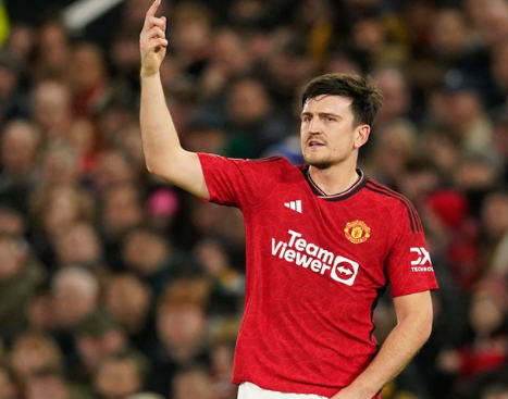 alasan-harry-maguire-absen-ke-chicago