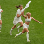 bonus-besar-untuk-pemain-timnas-wanita-inggris-2025