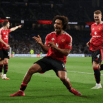 kisah-comeback-dalam-dunia-sepak-bola