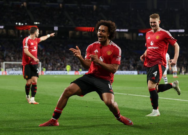 kisah-comeback-dalam-dunia-sepak-bola