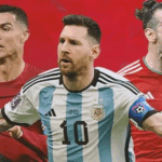 transisi-karier-dalam-sepak-bola