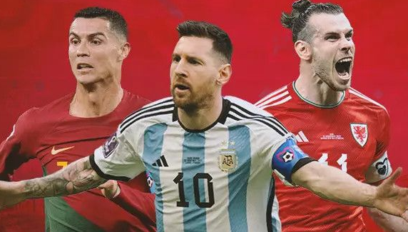 transisi-karier-dalam-sepak-bola
