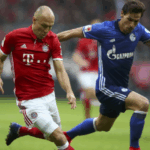 bedanya-antara-inverted-winger-dan-winger-tradisional