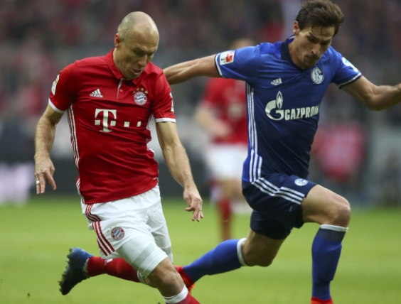 bedanya-antara-inverted-winger-dan-winger-tradisional