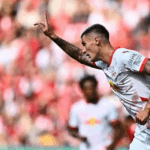agen-benjamin-sesko-hubungi-empat-klub-liga-premier