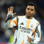 real-madrid-buat-biaya-transfer-baru-untuk-liverpool-arsenal