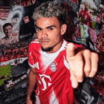 kabar-transfer-luis-diaz-membuat-fans-bayern-munich-khawatir