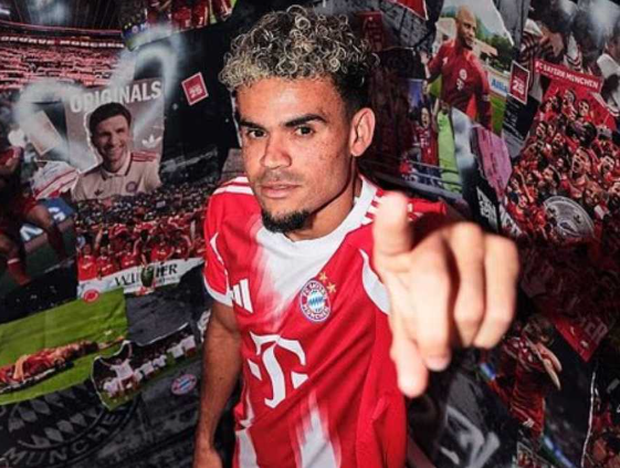 kabar-transfer-luis-diaz-membuat-fans-bayern-munich-khawatir
