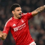 nottingham-forest-ajukan-gugatan-hukum-kepada-tottenham