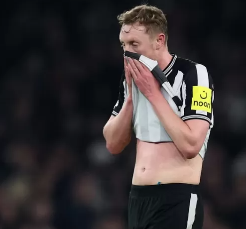 newcastle-united-setuju-untuk-menjual-sean-longstaff