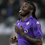 manchester-united-lagi-lagi-ditantang-oleh-fiorentina