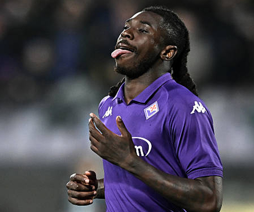 manchester-united-lagi-lagi-ditantang-oleh-fiorentina