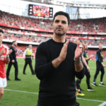 arsenal-mendapatkan-pujian-besar-dari-mikel-arteta