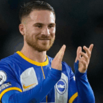 pemain-bintang-brighton-kasih-jalan-perekrutan-mulus-untuk-mu