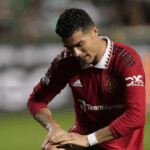 erik-ten-hag-bilang-ronaldo-bukan-masalah-di-mu