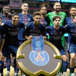 ambisi-psg-di-uefa-super-cup-untuk-bisa-mengukir-sejarah