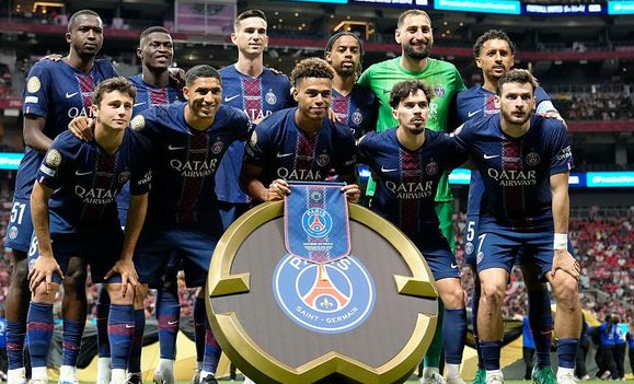 ambisi-psg-di-uefa-super-cup-untuk-bisa-mengukir-sejarah