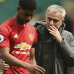 ungkapan-rashford-atas-pelatihan-mourinho-di-mu