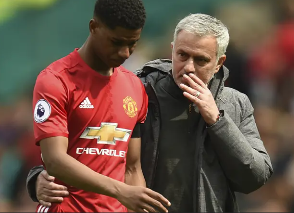 ungkapan-rashford-atas-pelatihan-mourinho-di-mu