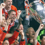Hanya Tinggal Waktu Man United Bangkit dari Keterpurukan