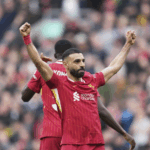 mohamed-salah-bilang-arsenal-akhiri-21-tahun-premier-league