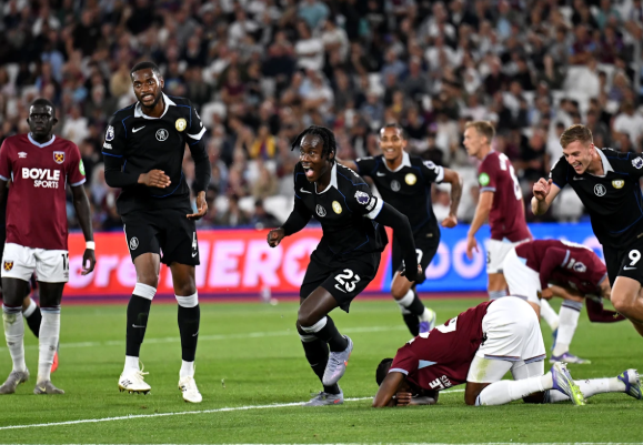 hasil-akhir-dari-pertandingan-west-ham-vs-chelsea