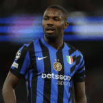 motm-pertandingan-inter-milan-vs-torino-marcus-thuram