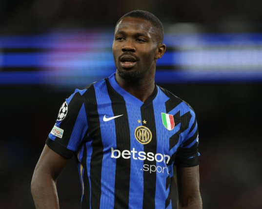 motm-pertandingan-inter-milan-vs-torino-marcus-thuram