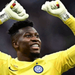onana-buat-kesalahan-fatal-tapi-masih-dibela-ruben-amorim