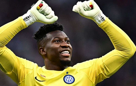 onana-buat-kesalahan-fatal-tapi-masih-dibela-ruben-amorim
