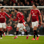 man-united-rugi-2-triliun-rupiah-usai-lepas-antony-dan-hojlund