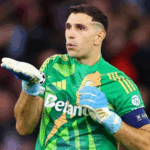 emiliano-martizen-antusias-gabung-dengan-man-united