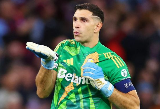 emiliano-martizen-antusias-gabung-dengan-man-united