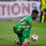 mu-dan-trabzonspor-satu-jalur-onana-akan-keluar-mu