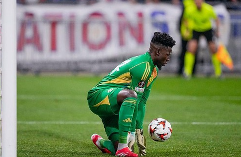 mu-dan-trabzonspor-satu-jalur-onana-akan-keluar-mu