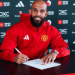 Bryan Mbeumo Menjadi Pemain Cepat Nomor Dua, Siapa No 1?