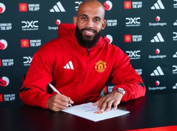 Bryan Mbeumo Menjadi Pemain Cepat Nomor Dua, Siapa No 1?