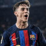 man-united-akan-mendatangkan-pemain-wonder-kid-barcelona