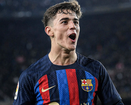 man-united-akan-mendatangkan-pemain-wonder-kid-barcelona