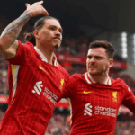 strategi-pintar-liverpool-untuk-menjual-pemain