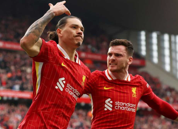 strategi-pintar-liverpool-untuk-menjual-pemain