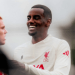 isak-tidak-akan-bisa-bermain-full-90-menit-di-liverpool