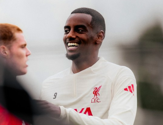 isak-tidak-akan-bisa-bermain-full-90-menit-di-liverpool