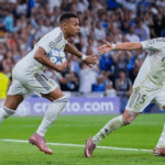 motm-pertandingan-real-madrid-vs-marseille