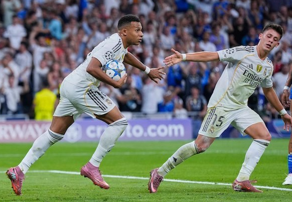 motm-pertandingan-real-madrid-vs-marseille
