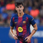 chelsea-ingin-mendapatkan-pemain-muda-barcelona-ini